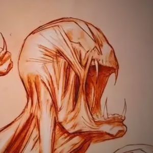 Meet your Posher, Not my